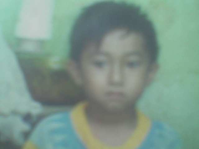 laba